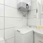 Apartamento Elegancki & Przestronny Nad Motlawa By Renters