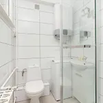 Elegancki & Przestronny Nad Motlawa By Renters * Gdansk
