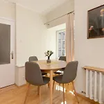 Elegancki & Przestronny Nad Motlawa By Renters *