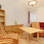 Apartamento Elegancki & Przestronny Nad Motlawa By Renters Gdansk