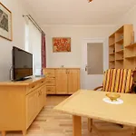 Elegancki & Przestronny Nad Motlawa By Renters Gdansk