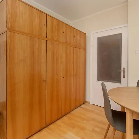 Elegancki & Przestronny Nad Motlawa By Renters *