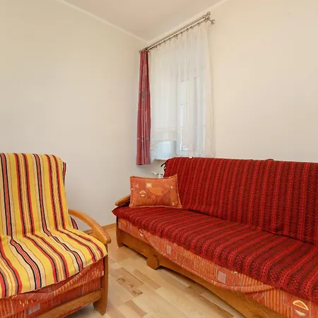 Elegancki & Przestronny Nad Motlawa By Renters