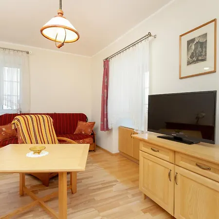 Elegancki&przestronny Nad Motławą By Renters Apartament Gdańsk