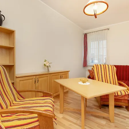 Apartment Elegancki & Przestronny Nad Motlawa By Renters Danzig