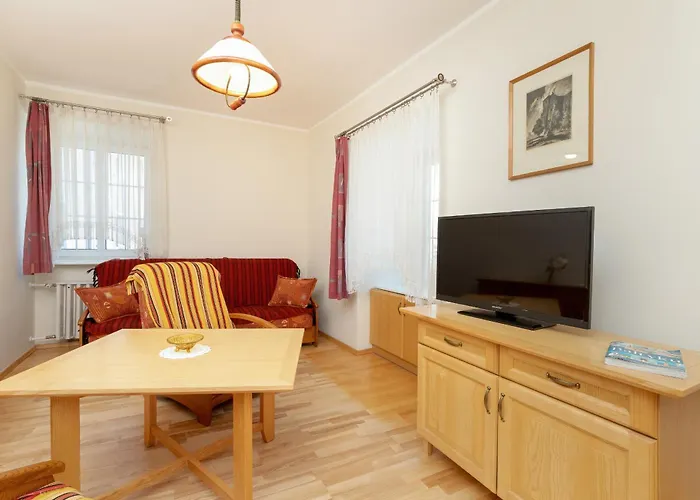 Elegancki & Przestronny Nad Motlawa By Renters Apartamento Gdańsk