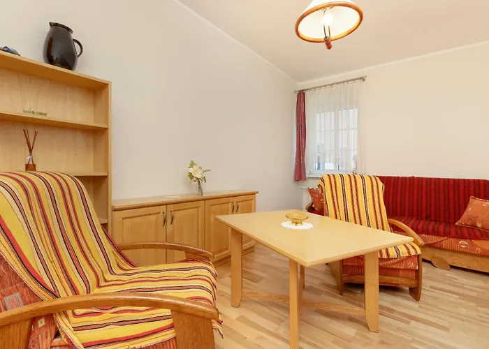 Lejlighed Elegancki & Przestronny Nad Motlawa By Renters Gdańsk