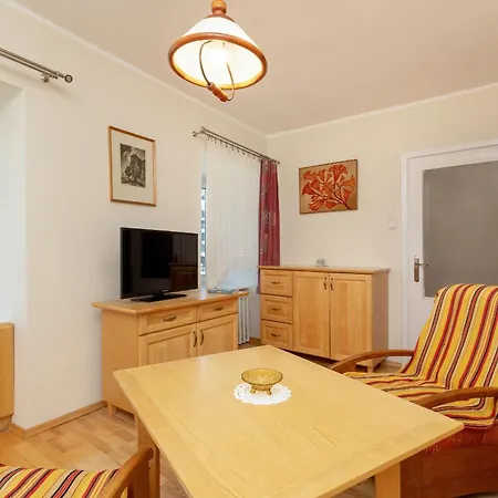 شقة Elegancki & Przestronny Nad Motlawa By Renters غدانسك